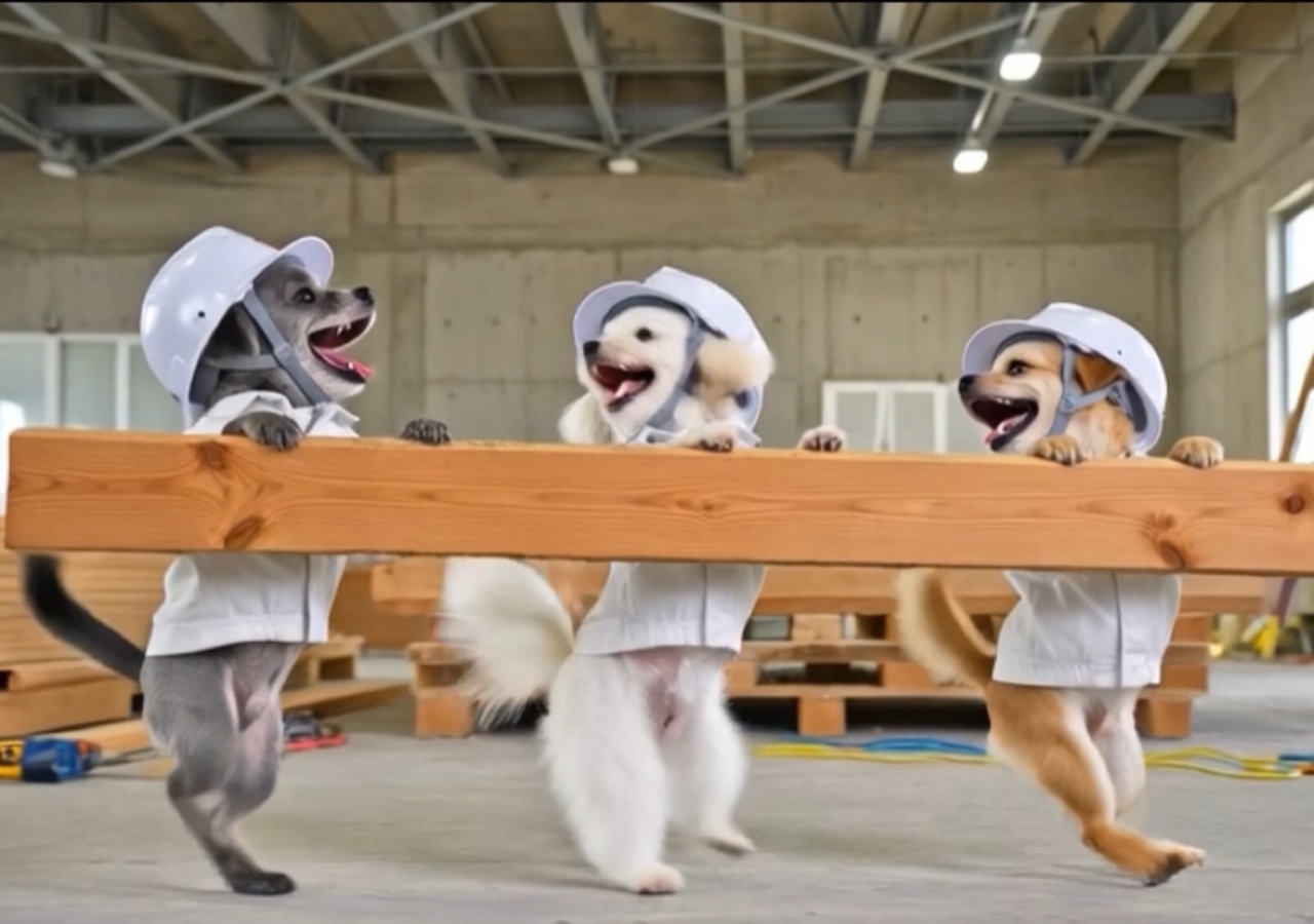 インスタ更新しました！