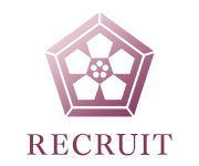 Recruit