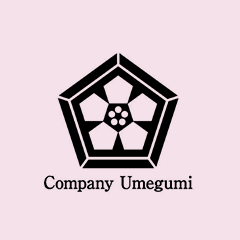 ホームページを開設しました。